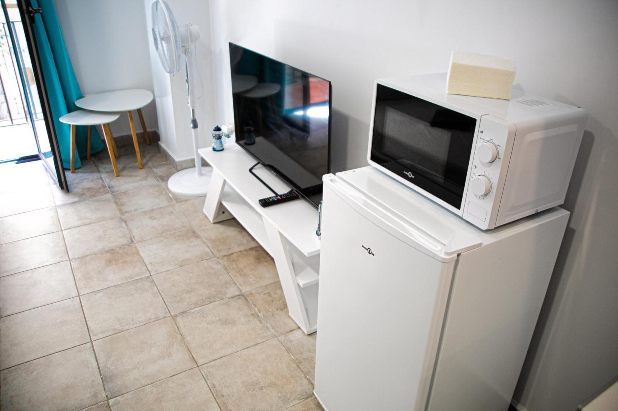 Charming Duplex - Historic Center - 7Min To Beach Alicante Exterior foto